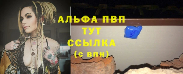 крисы Нея