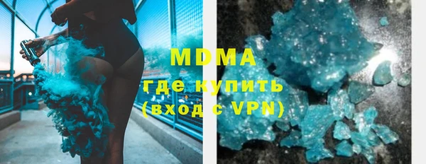 кокс Надым